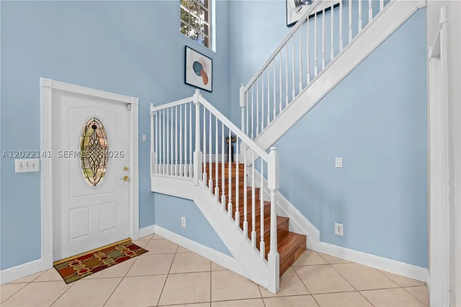 6188 NW 40th St, Coral Springs, FL 33067 - #2