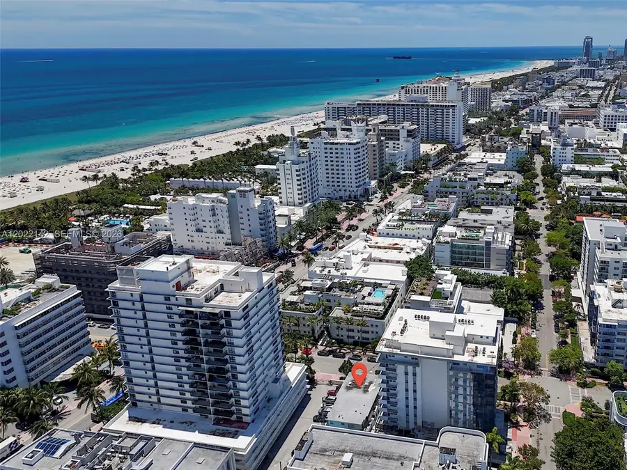 235 18th St, Miami Beach, FL 33139 - #2