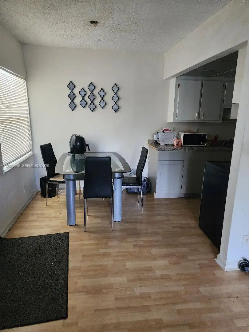 1331 S Dixie Hwy #316, Deerfield Beach, FL 33441 - #3