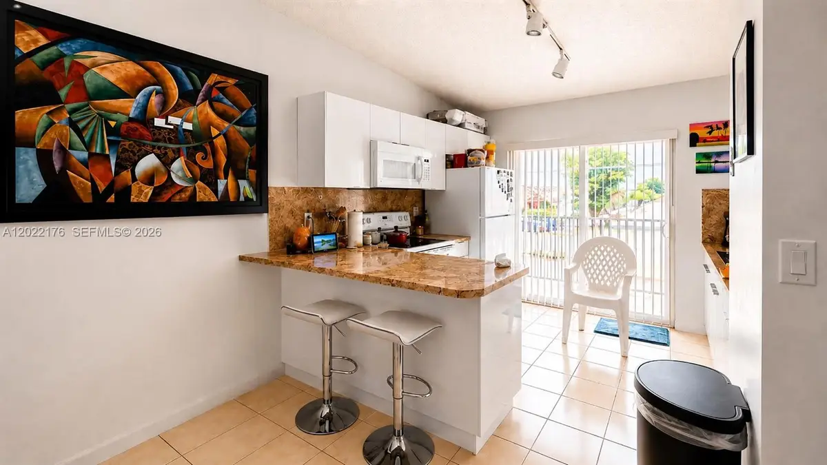 7603 W 29th Ln #202-55, Hialeah, FL 33018 - #1
