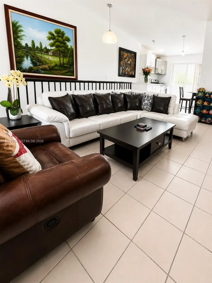 7603 W 29th Ln #202-55, Hialeah, FL 33018 - #2