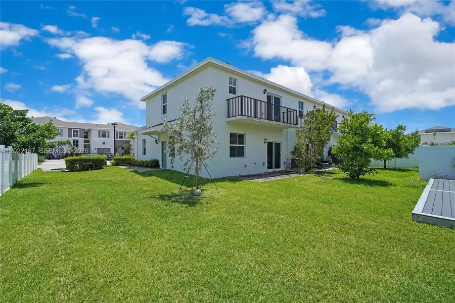 763 SE 17th St, Homestead, FL 33034 - #3