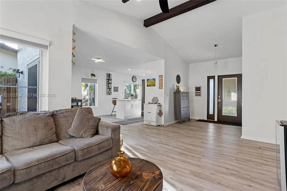 Address Withheld By Seller, Cooper City, FL 33026 - #1
