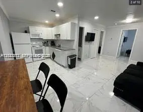 2240 Simms St, Hollywood, FL 33020 - #1
