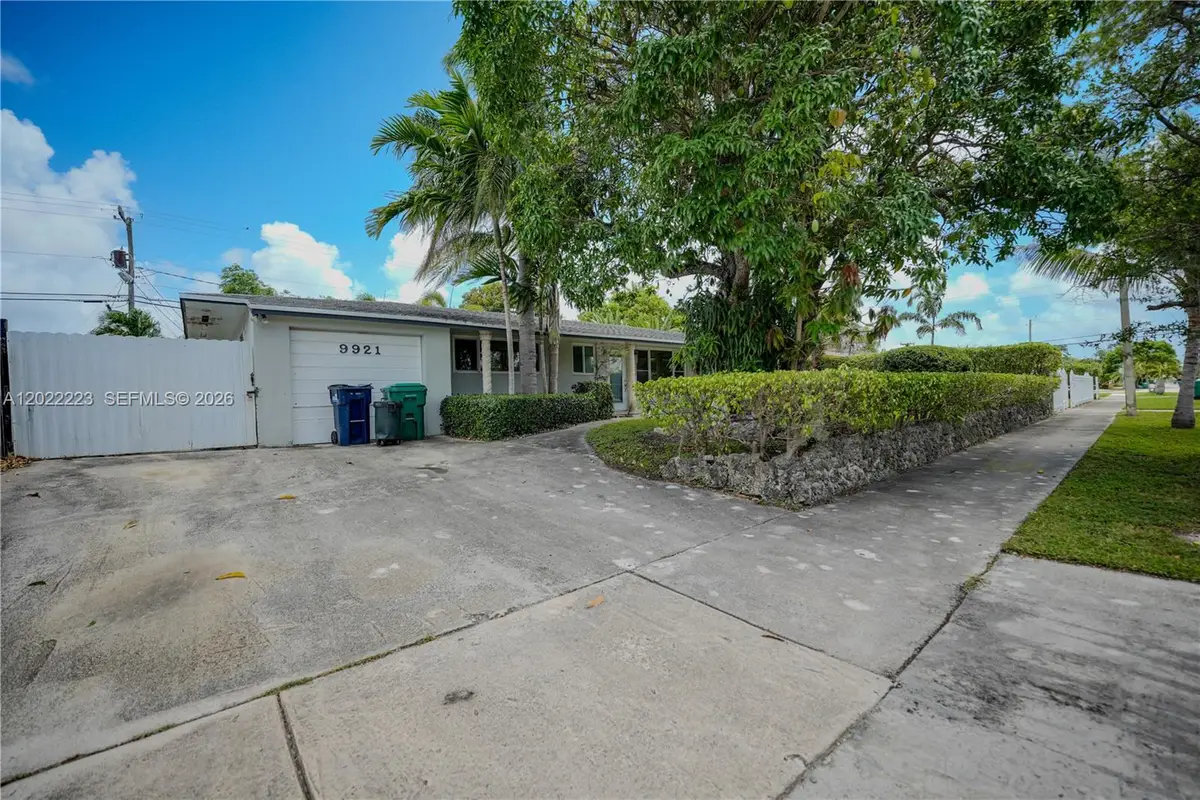 9921 SW 165th Ter, Miami, FL 33157 - #1