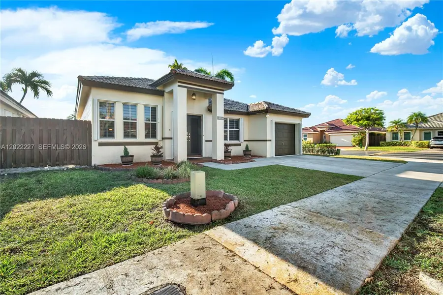 8357 SW 162nd Ct, Miami, FL 33193 - #3