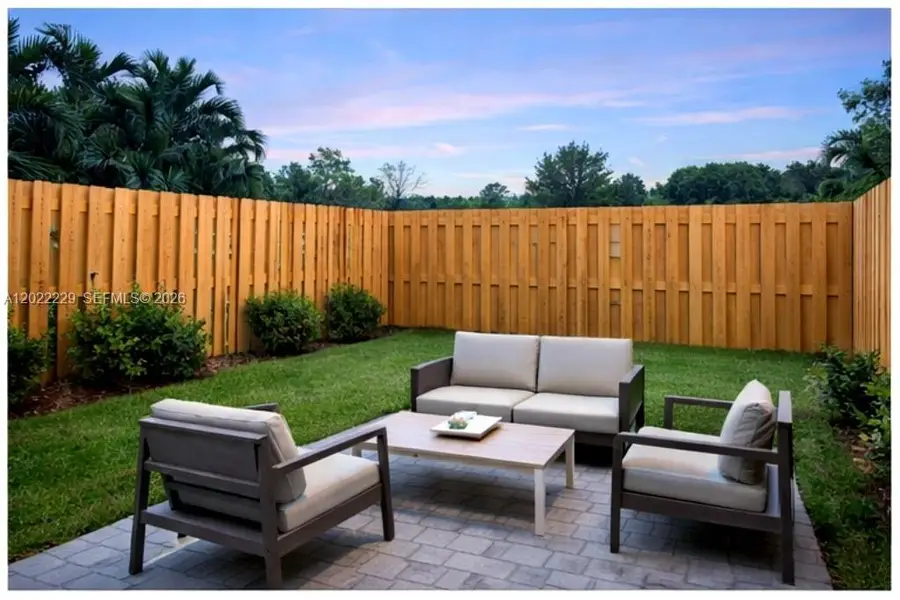 27640 SW 156th Ct, Homestead, FL 33032 - #2