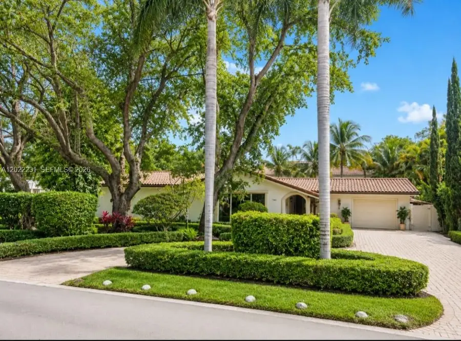 7980 SW 52nd Ave, Miami, FL 33143 - #3