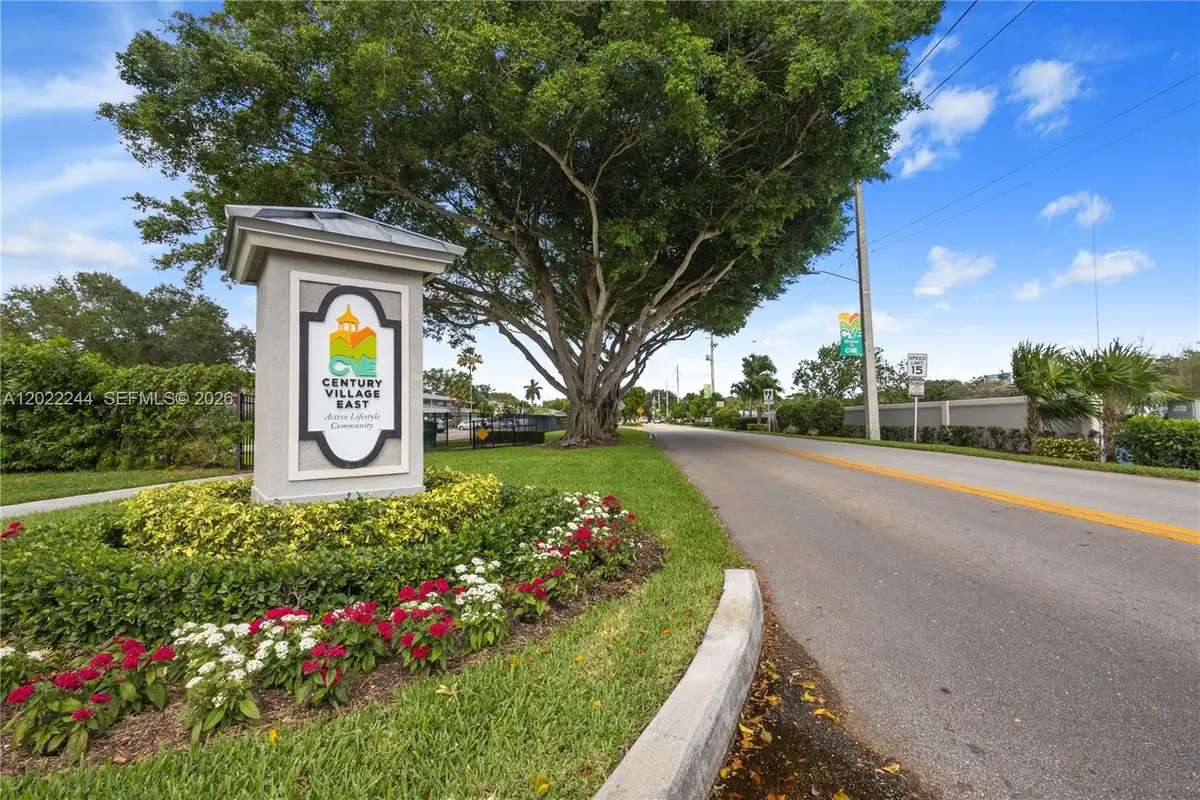 75 Ventnor D #75, Deerfield Beach, FL 33442 - #1