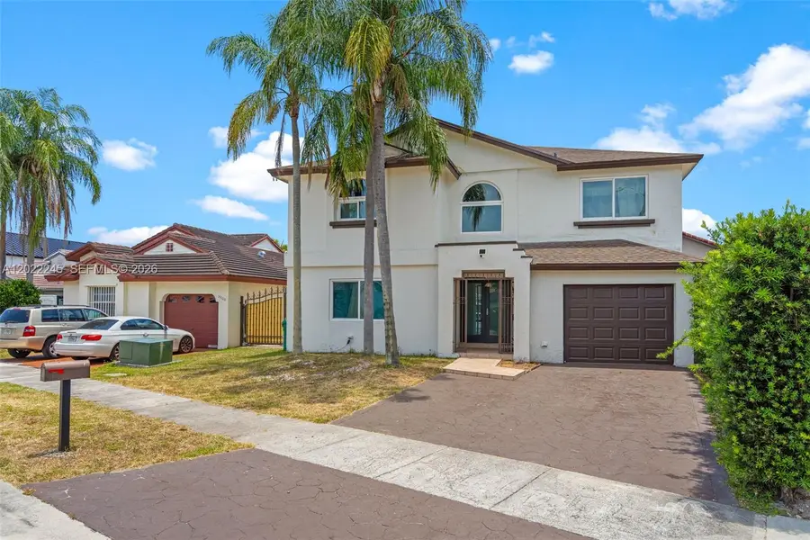 15530 SW 59th St, Miami, FL 33193 - #3