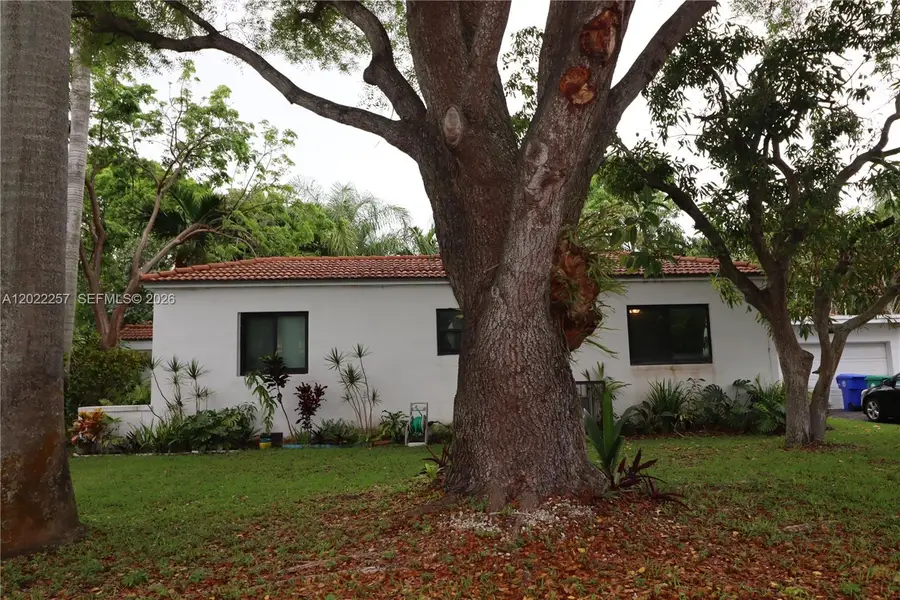 471 NE 53rd St, Miami, FL 33137 - #3