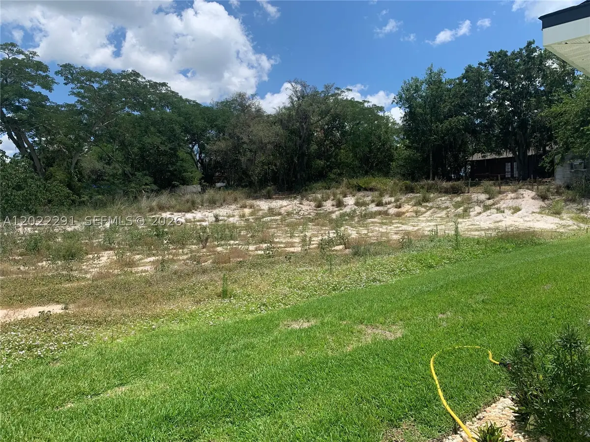 116 Clinton Ave, Lake Placid, FL 33852 - #1