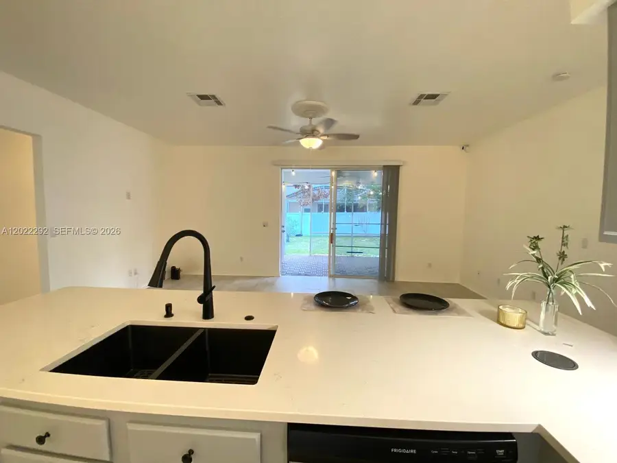 3837 Fallscrest, Clermont, FL 34711 - #2