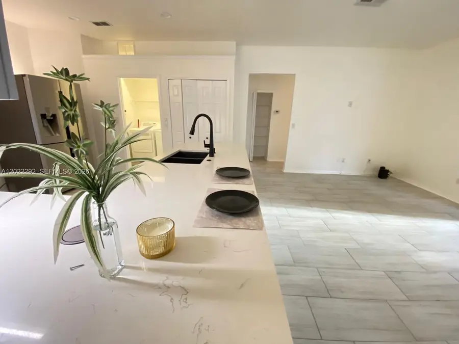 3837 Fallscrest, Clermont, FL 34711 - #3