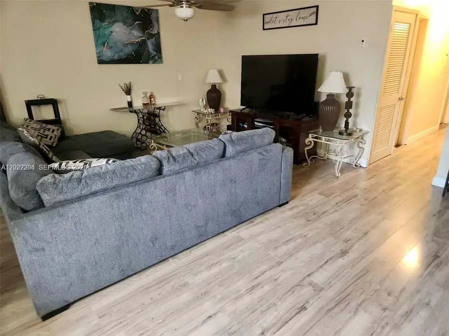 4851 NW 11th Ct, Lauderhill, FL 33313 - #2