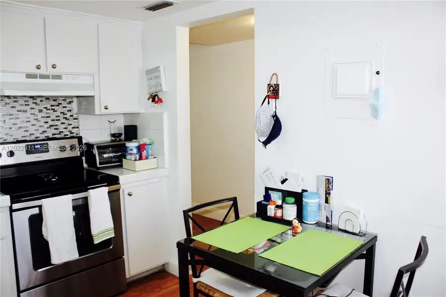 18555 NE 14th Ave #702A, Miami, FL 33179 - #3