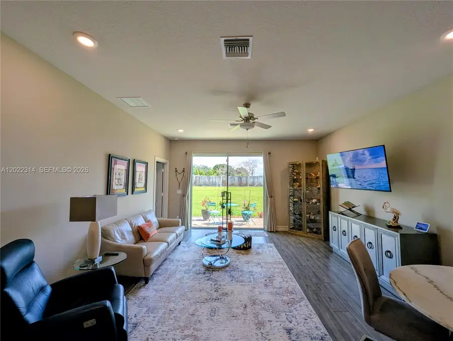 5103 Joyous Pl, Fort Pierce, FL 34947 - #3