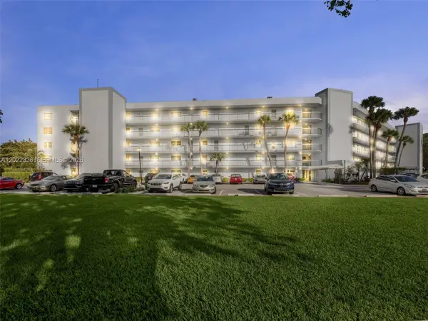6400 NW 2nd Ave #117, Boca Raton, FL 33487
