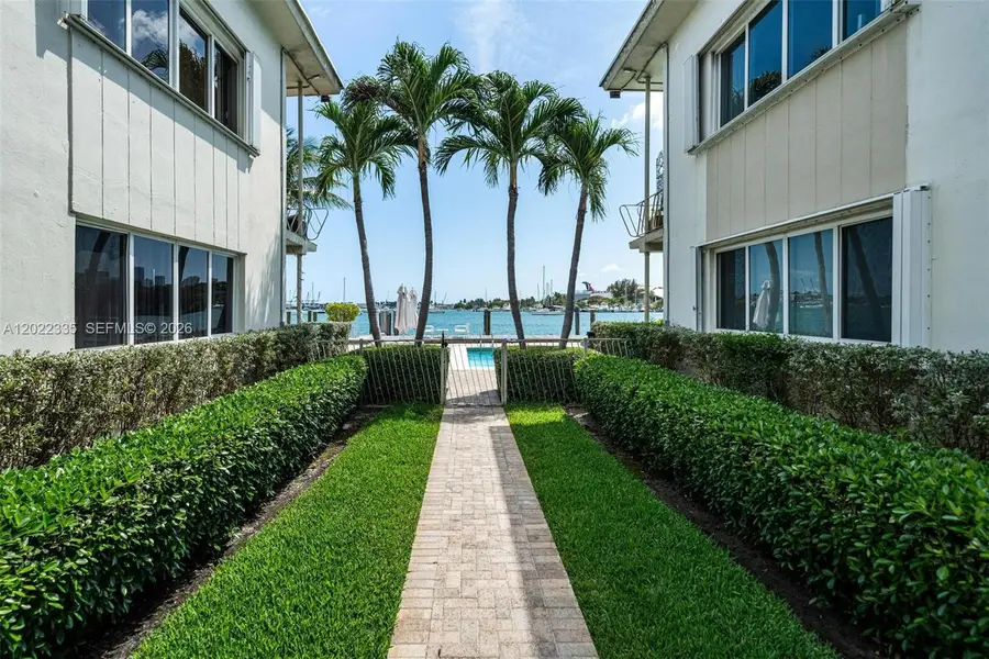 1130 Venetian Way #1E, Miami Beach, FL 33139 - #2