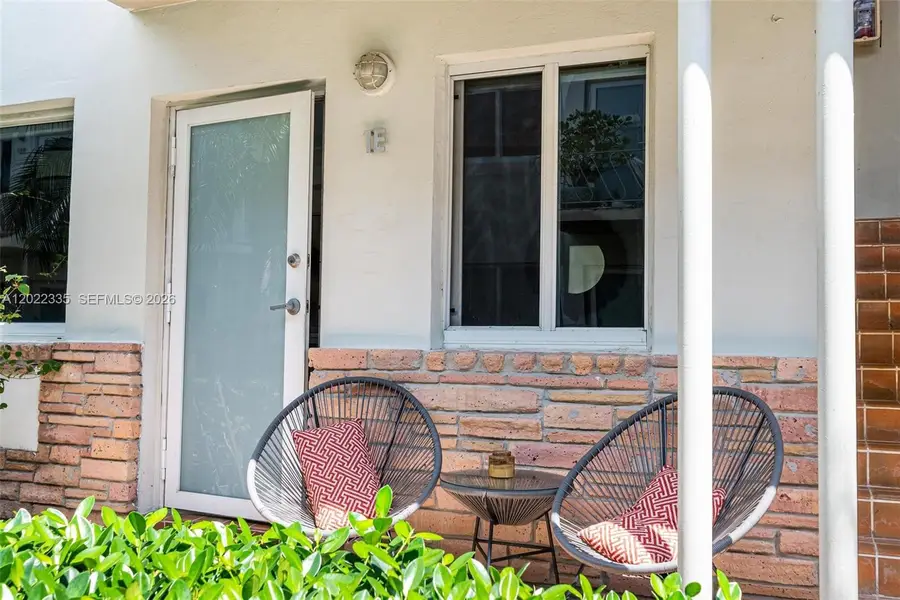 1130 Venetian Way #1E, Miami Beach, FL 33139 - #3