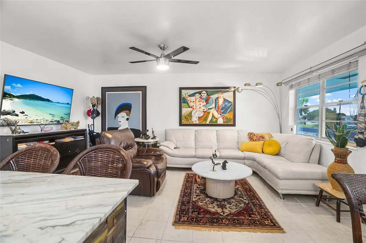 181 Lyndhurst L #181, Deerfield Beach, FL 33442 - #1