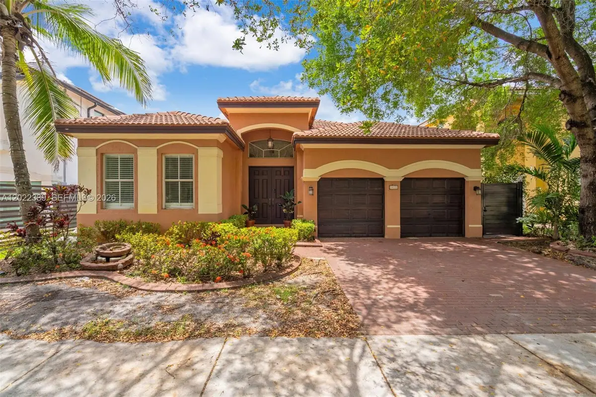 18122 NW 91st Ct, Hialeah, FL 33018 - #1