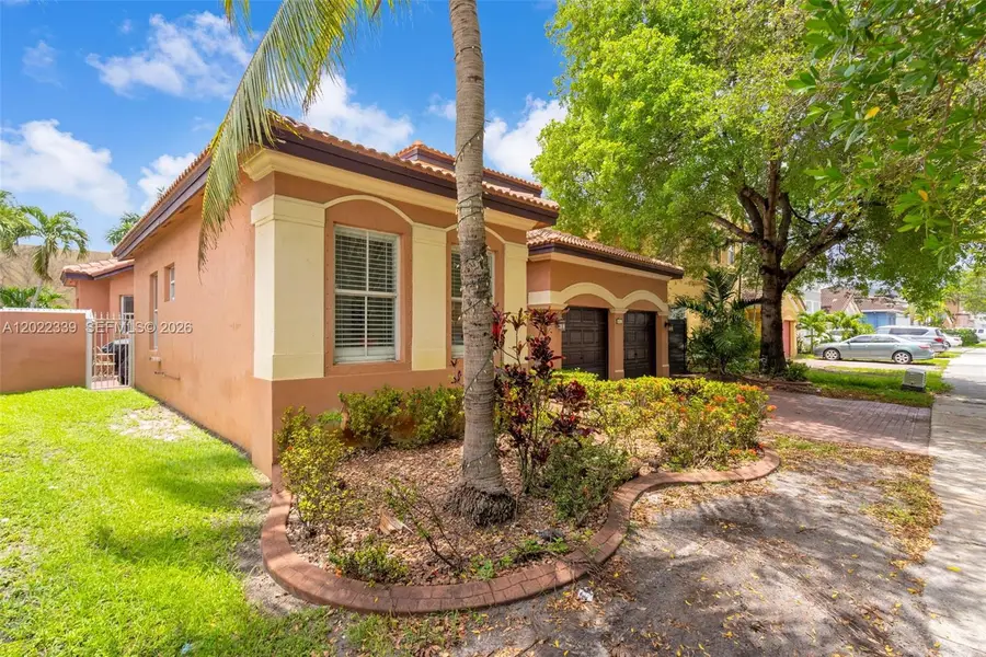 18122 NW 91st Ct, Hialeah, FL 33018 - #2