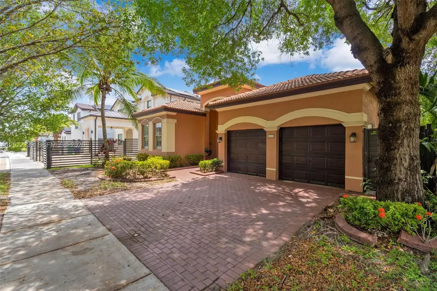 18122 NW 91st Ct, Hialeah, FL 33018 - #3