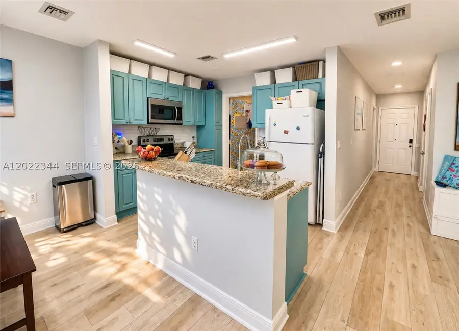6613 Old Farm Trl, Boynton Beach, FL 33437 - #2