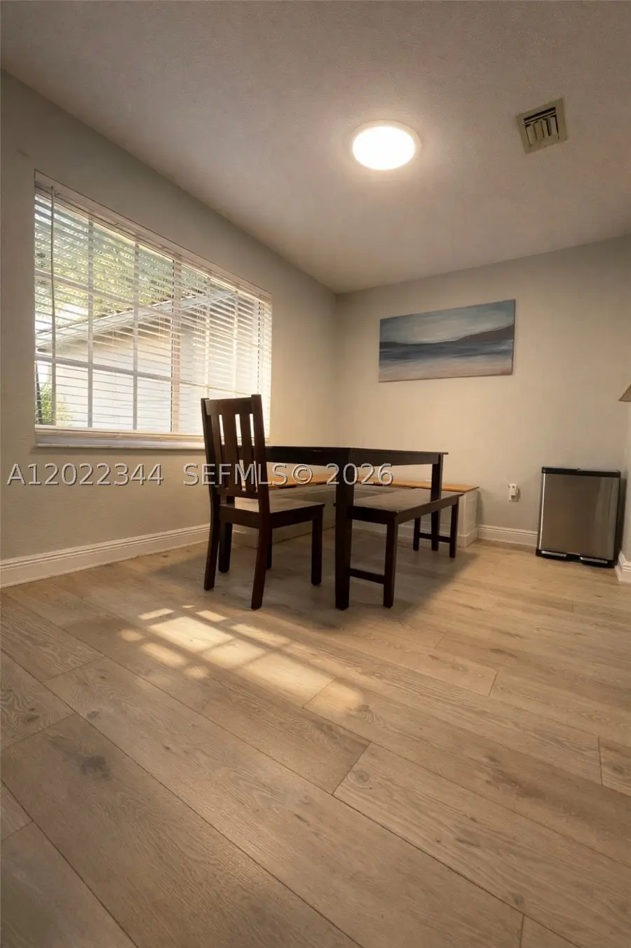 6613 Old Farm Trl, Boynton Beach, FL 33437 - #3