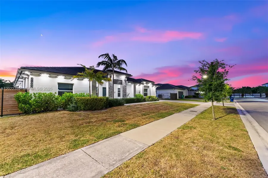 21080 SW 127th Pl, Miami, FL 33177 - #3