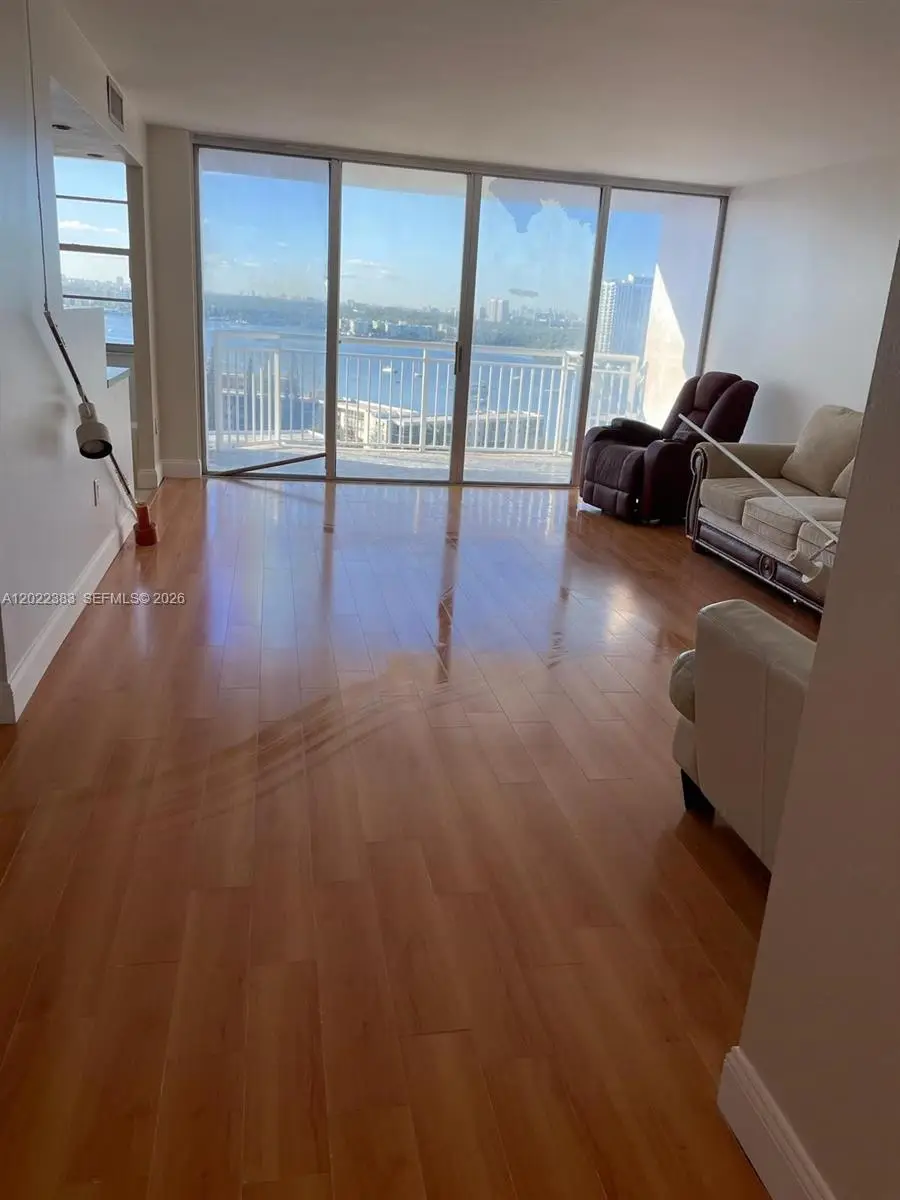 Address Withheld By Seller, Aventura, FL 33160 - #1