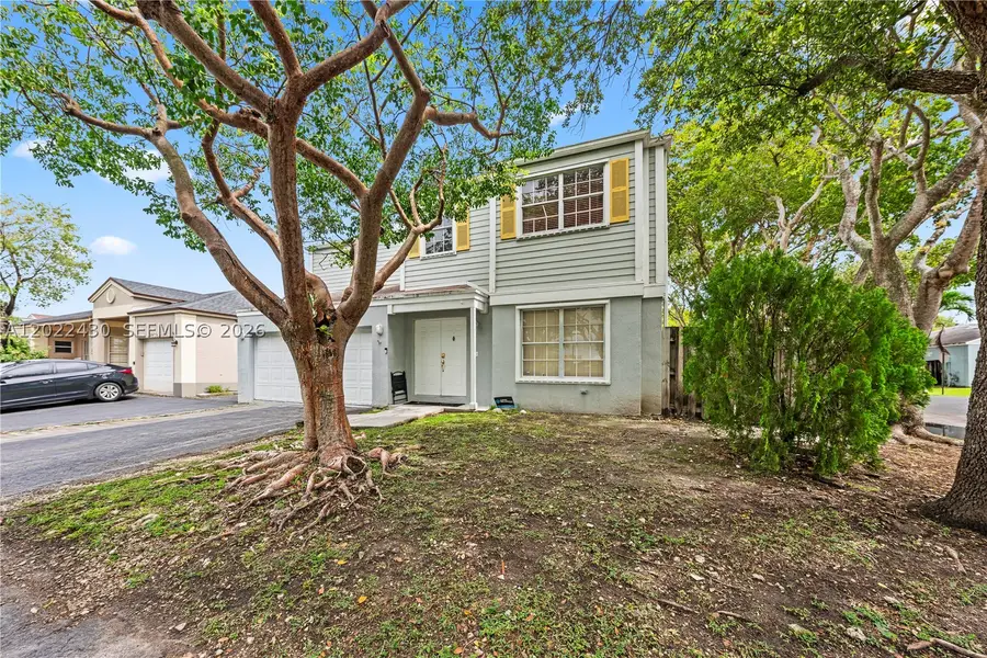 22316 SW 99th Ave, Cutler Bay, FL 33190 - #3