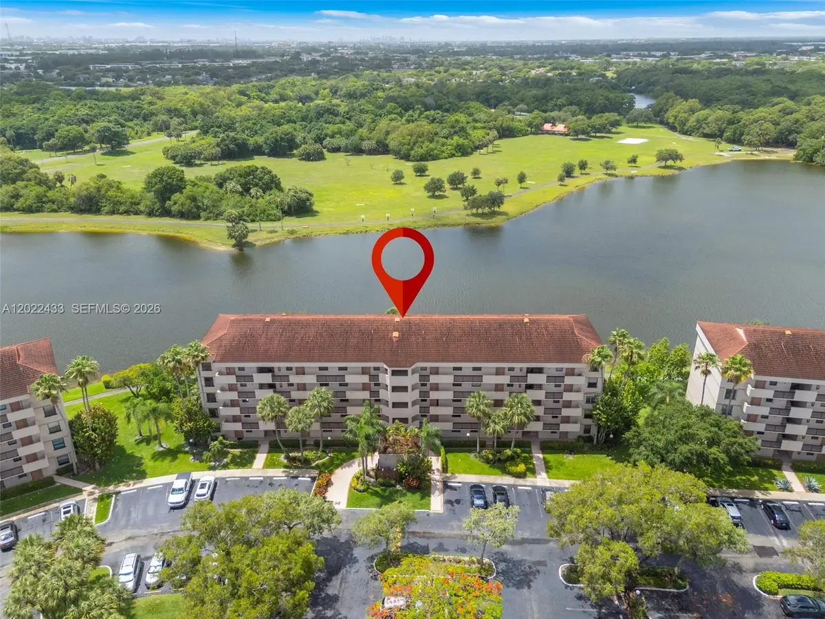 2767 Carambola Cir #402, Coconut Creek, FL 33066 - #1