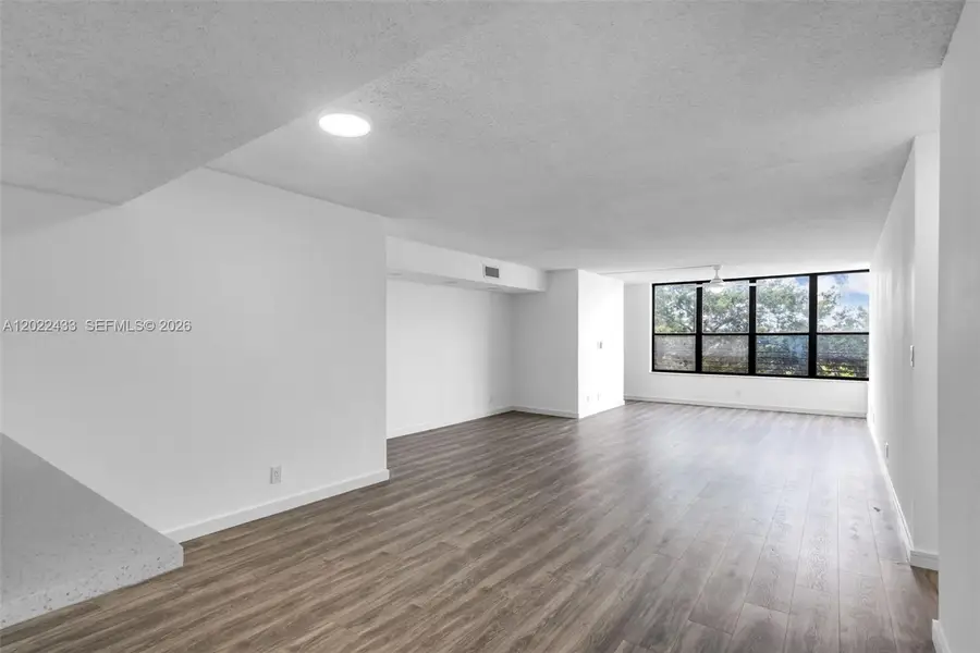 2767 Carambola Cir #402, Coconut Creek, FL 33066 - #3