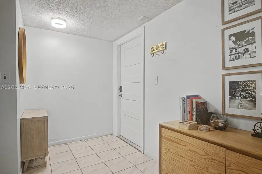 13045 SW 68th St #111, Miami, FL 33183 - #2