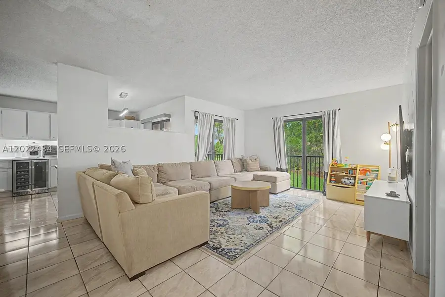 13045 SW 68th St #111, Miami, FL 33183 - #3