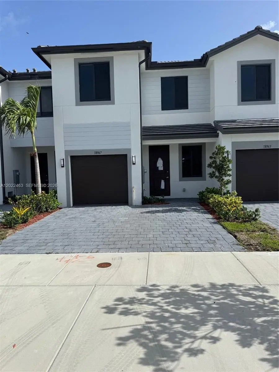 18989 SW 344th Ter, Homestead, FL 33034 - #1