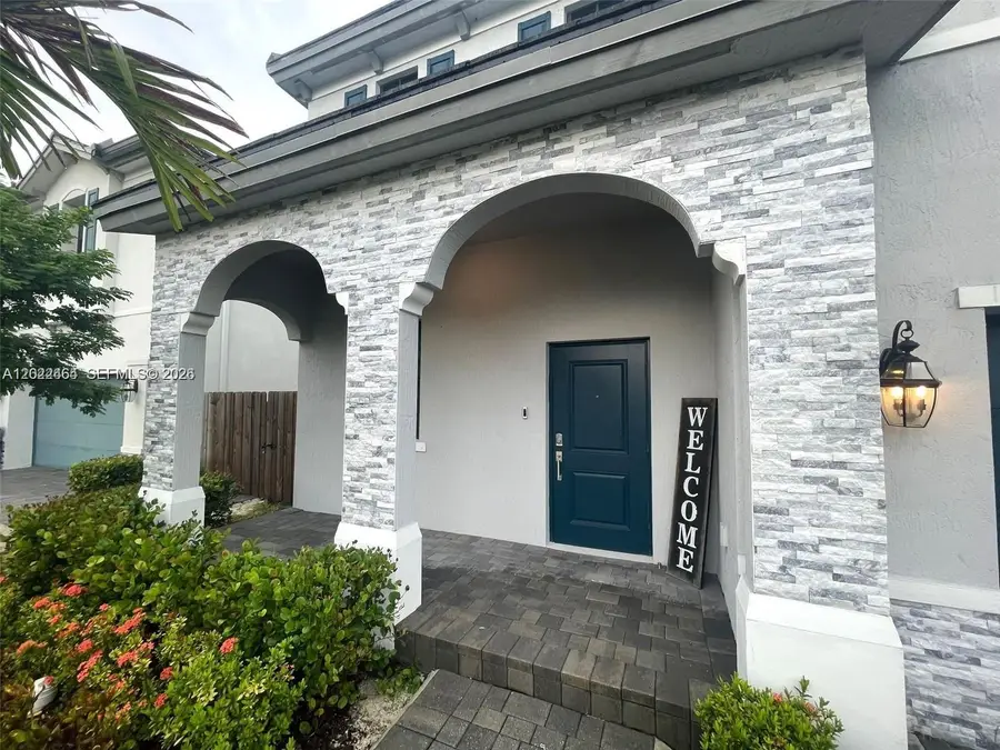 13413 SW 284th Ter, Homestead, FL 33033 - #3