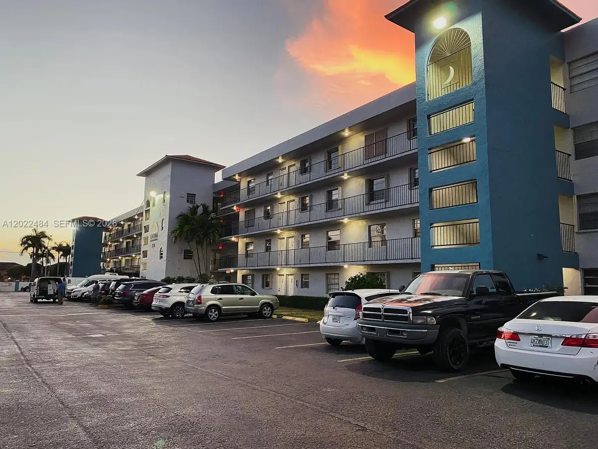 2775 W 52nd St #206, Hialeah, FL 33016 - #1