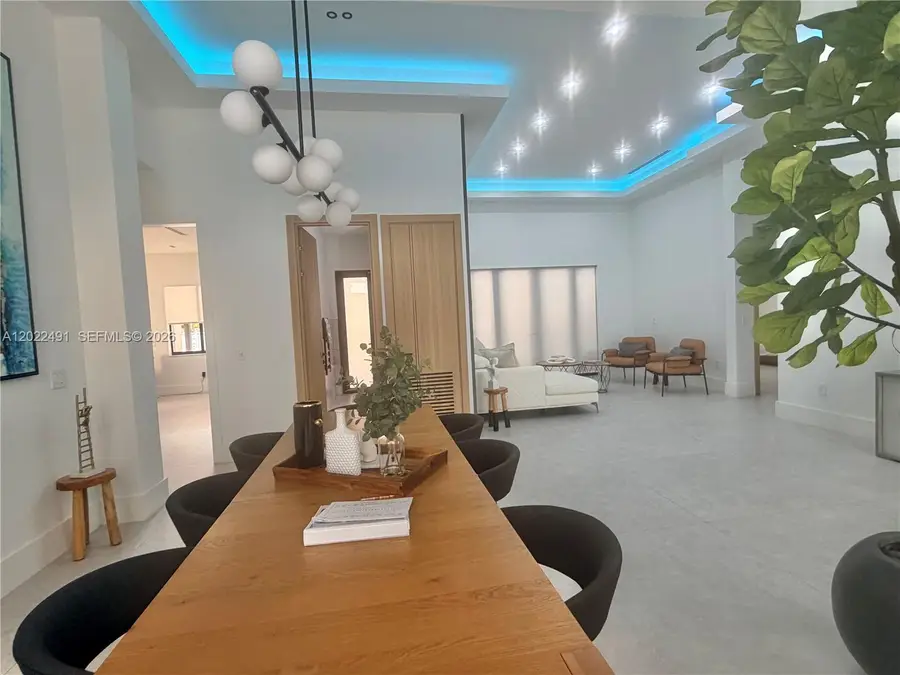 13430 SW 192nd St, Miami, FL 33177 - #3