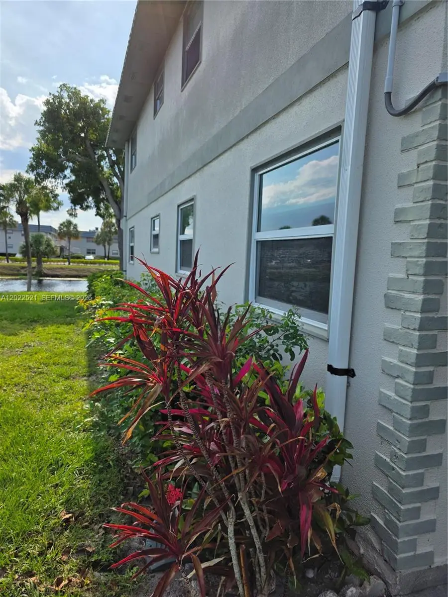 145 Brittany D #145, Delray Beach, FL 33446 - #1