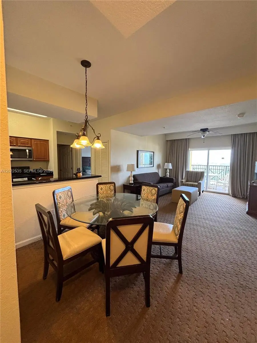 8101 Resort Village #31411, Orlando, FL 32821 - #3
