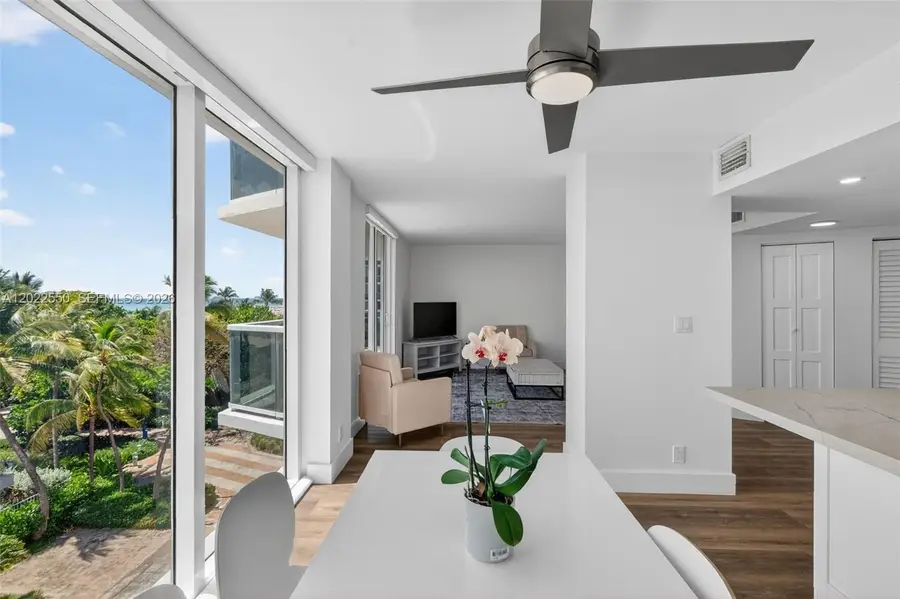 2401 Collins Ave #602, Miami Beach, FL 33140 - #2