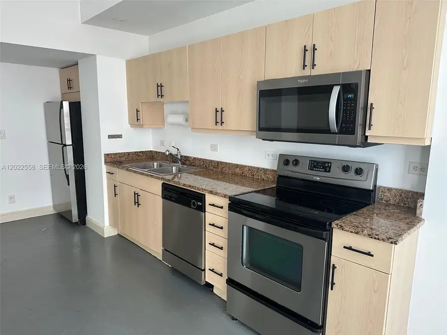 111 E Flagler #702, Miami, FL 33131 - #3