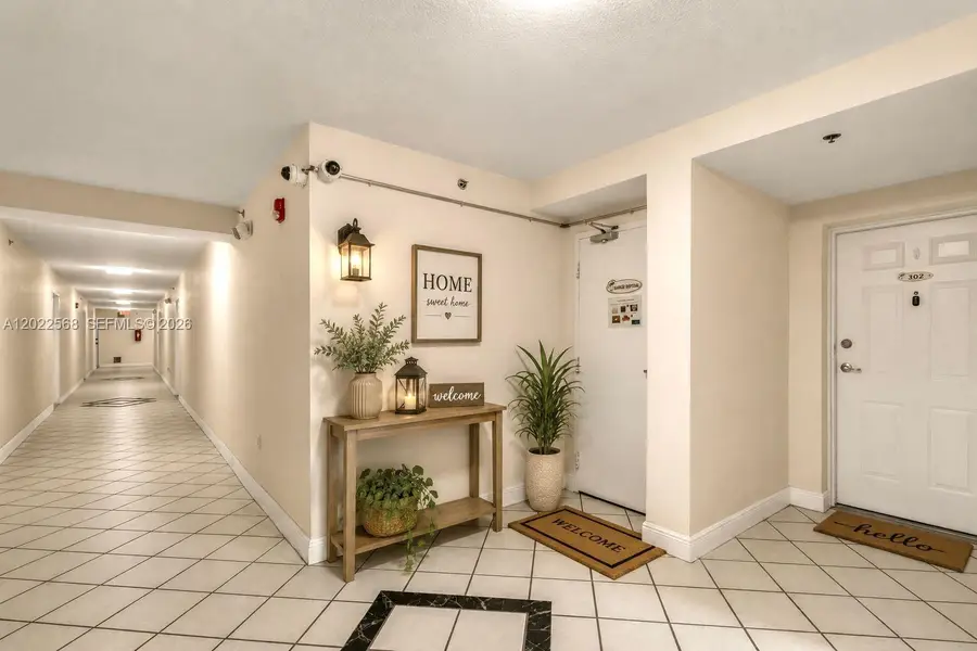 814 NW 36th Ave #302, Miami, FL 33125 - #3