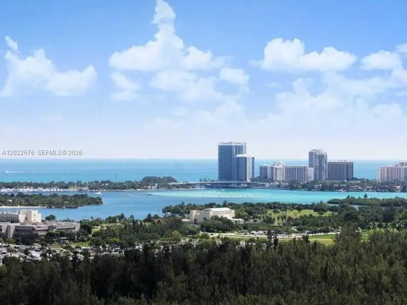 14951 Royal Oaks Ln #1909, North Miami, FL 33181 - #2