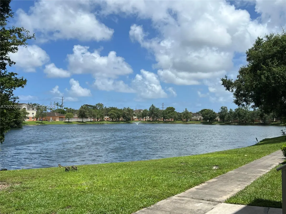 3690 N 56th Ave #916, Hollywood, FL 33021 - #1