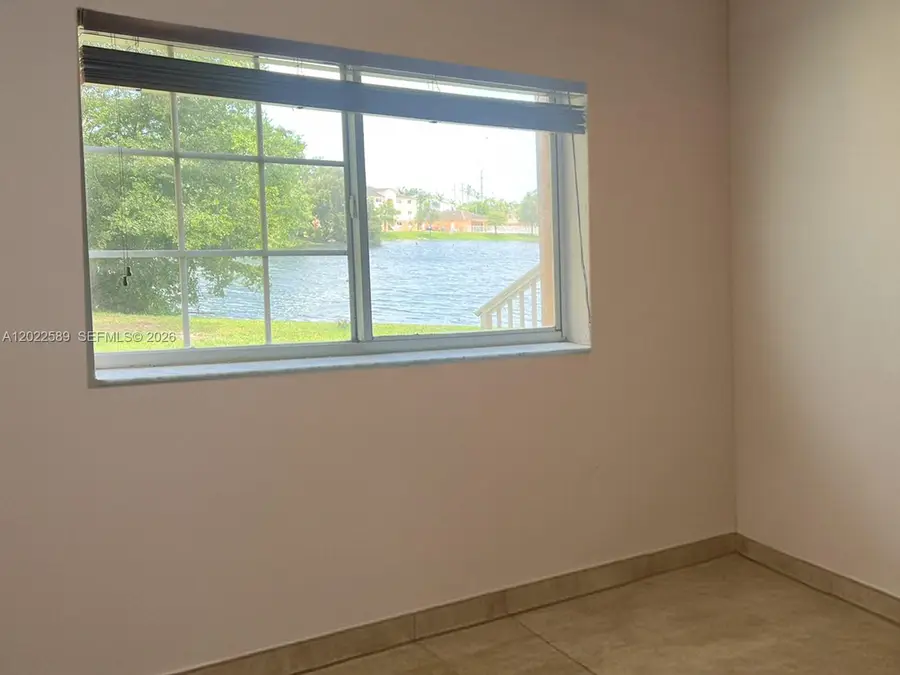 3690 N 56th Ave #916, Hollywood, FL 33021 - #2