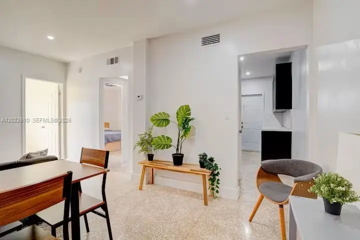 224 NE 111th St, Miami, FL 33161 - #2